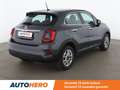 Fiat 500X 1.6 E-torQ Urban Grau - thumbnail 25
