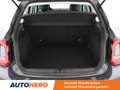 Fiat 500X 1.6 E-torQ Urban Grau - thumbnail 23