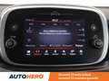 Fiat 500X 1.6 E-torQ Urban Grau - thumbnail 7