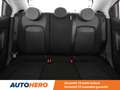 Fiat 500X 1.6 E-torQ Urban Grau - thumbnail 21