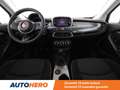Fiat 500X 1.6 E-torQ Urban Grau - thumbnail 18