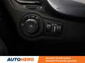 Fiat 500X 1.6 E-torQ Urban Grau - thumbnail 12