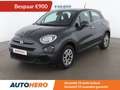Fiat 500X 1.6 E-torQ Urban Grau - thumbnail 1