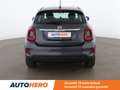 Fiat 500X 1.6 E-torQ Urban Grau - thumbnail 24