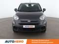 Fiat 500X 1.6 E-torQ Urban Grau - thumbnail 28