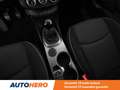 Fiat 500X 1.6 E-torQ Urban Grau - thumbnail 14