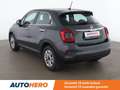 Fiat 500X 1.6 E-torQ Urban Grau - thumbnail 4
