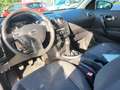 Nissan Qashqai 1.6 visia Weiß - thumbnail 11