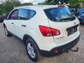 Nissan Qashqai 1.6 visia Weiß - thumbnail 2