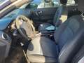Nissan Qashqai 1.6 visia Weiß - thumbnail 9