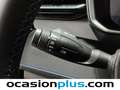 Lynk & Co 01 1 1.5 PHEV 6.6kW Negro - thumbnail 36