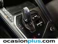 Lynk & Co 01 1 1.5 PHEV 6.6kW Negro - thumbnail 6
