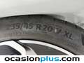 Lynk & Co 01 1 1.5 PHEV 6.6kW Negro - thumbnail 47