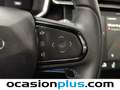 Lynk & Co 01 1 1.5 PHEV 6.6kW Negro - thumbnail 38