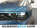Lynk & Co 01 1 1.5 PHEV 6.6kW Negro - thumbnail 21