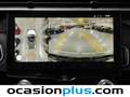 Lynk & Co 01 1 1.5 PHEV 6.6kW Negro - thumbnail 10