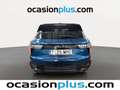 Lynk & Co 01 1 1.5 PHEV 6.6kW Negro - thumbnail 23