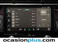 Lynk & Co 01 1 1.5 PHEV 6.6kW Negro - thumbnail 43