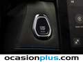 Lynk & Co 01 1 1.5 PHEV 6.6kW Negro - thumbnail 40