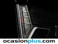 Lynk & Co 01 1 1.5 PHEV 6.6kW Negro - thumbnail 44