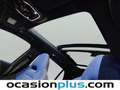 Lynk & Co 01 1 1.5 PHEV 6.6kW Negro - thumbnail 5
