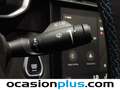 Lynk & Co 01 1 1.5 PHEV 6.6kW Negro - thumbnail 39