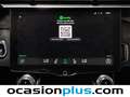 Lynk & Co 01 1 1.5 PHEV 6.6kW Negro - thumbnail 12