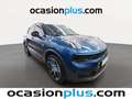 Lynk & Co 01 1 1.5 PHEV 6.6kW Negro - thumbnail 2