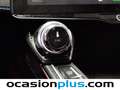 Lynk & Co 01 1 1.5 PHEV 6.6kW Negro - thumbnail 45