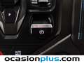 Lynk & Co 01 1 1.5 PHEV 6.6kW Negro - thumbnail 41