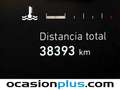 Lynk & Co 01 1 1.5 PHEV 6.6kW Negro - thumbnail 15