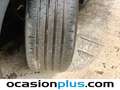 Lynk & Co 01 1 1.5 PHEV 6.6kW Negro - thumbnail 48