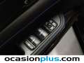 Lynk & Co 01 1 1.5 PHEV 6.6kW Negro - thumbnail 33