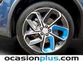Lynk & Co 01 1 1.5 PHEV 6.6kW Negro - thumbnail 50