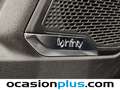 Lynk & Co 01 1 1.5 PHEV 6.6kW Negro - thumbnail 14