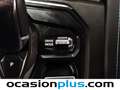 Lynk & Co 01 1 1.5 PHEV 6.6kW Negro - thumbnail 46