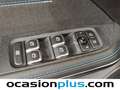 Lynk & Co 01 1 1.5 PHEV 6.6kW Negro - thumbnail 34