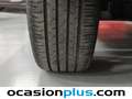 Lynk & Co 01 1 1.5 PHEV 6.6kW Negro - thumbnail 49