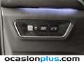 Lynk & Co 01 1 1.5 PHEV 6.6kW Negro - thumbnail 35