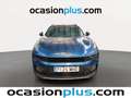 Lynk & Co 01 1 1.5 PHEV 6.6kW Negro - thumbnail 20