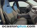 Lynk & Co 01 1 1.5 PHEV 6.6kW Negro - thumbnail 28
