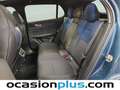 Lynk & Co 01 1 1.5 PHEV 6.6kW Negro - thumbnail 19
