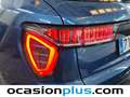 Lynk & Co 01 1 1.5 PHEV 6.6kW Negro - thumbnail 24