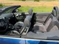 Audi A3 A3 Cabriolet 1.4 TFSI S line Sportpaket Blau - thumbnail 14