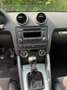 Audi A3 A3 Cabriolet 1.4 TFSI S line Sportpaket Blau - thumbnail 8