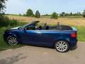 Audi A3 A3 Cabriolet 1.4 TFSI S line Sportpaket Blau - thumbnail 9