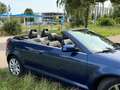 Audi A3 A3 Cabriolet 1.4 TFSI S line Sportpaket Blau - thumbnail 10