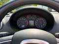 Audi A3 A3 Cabriolet 1.4 TFSI S line Sportpaket Blau - thumbnail 16
