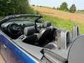 Audi A3 A3 Cabriolet 1.4 TFSI S line Sportpaket Blau - thumbnail 12
