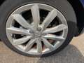 Audi A3 A3 Cabriolet 1.4 TFSI S line Sportpaket Blau - thumbnail 15